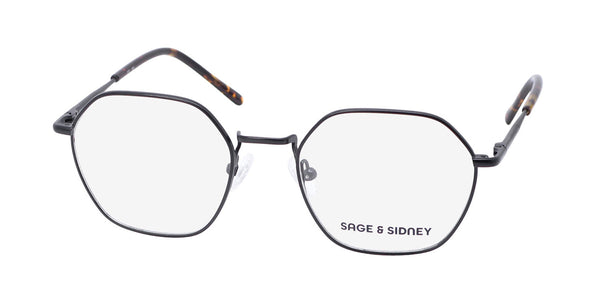 Sage & Sidney 207 Eyeglasses