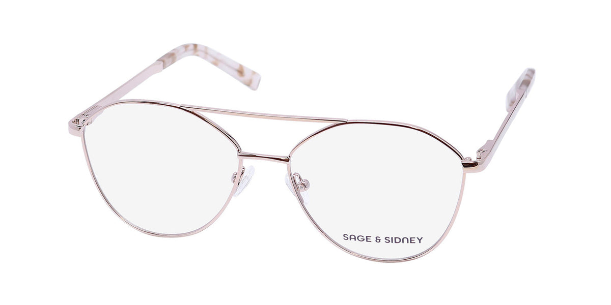 Sage & Sidney 103 Eyeglasses
