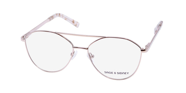 Sage & Sidney 103 Eyeglasses