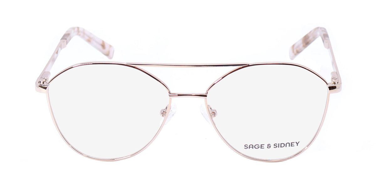 Sage & Sidney 103 Eyeglasses