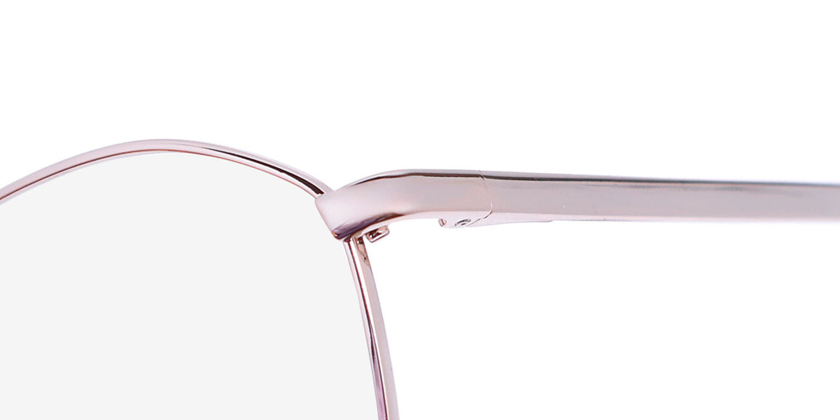 Sage & Sidney 103 Eyeglasses
