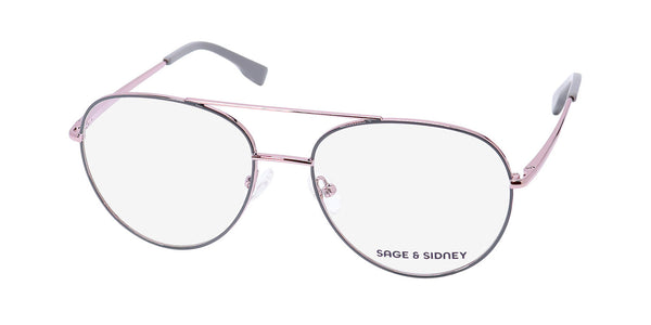 Sage & Sidney 108 Eyeglasses