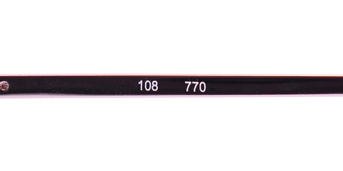 Sage & Sidney 108 Eyeglasses