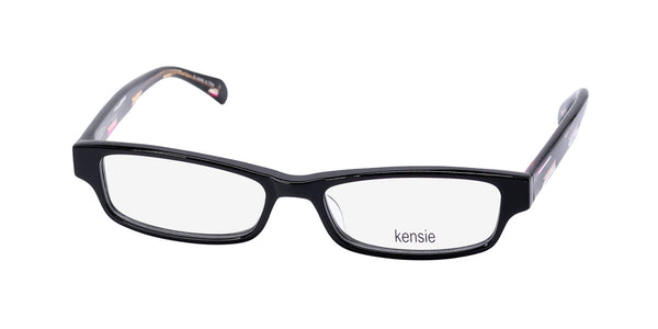 kensie Moment Eyeglasses