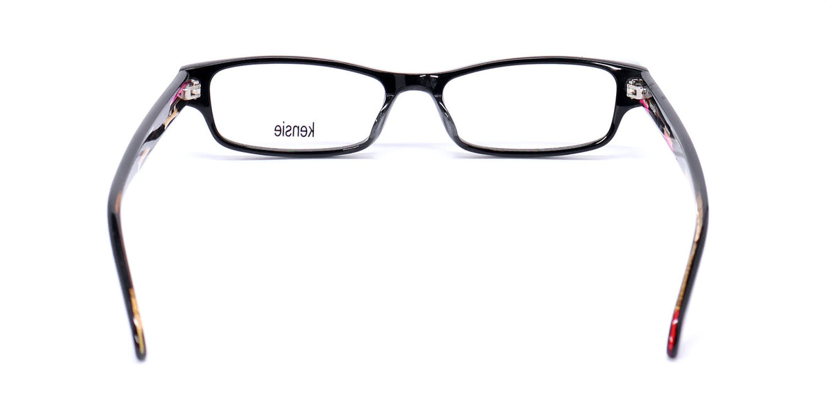 kensie Moment Eyeglasses