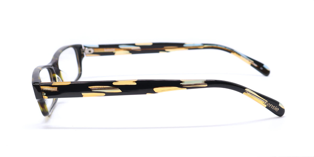 kensie Moment Eyeglasses