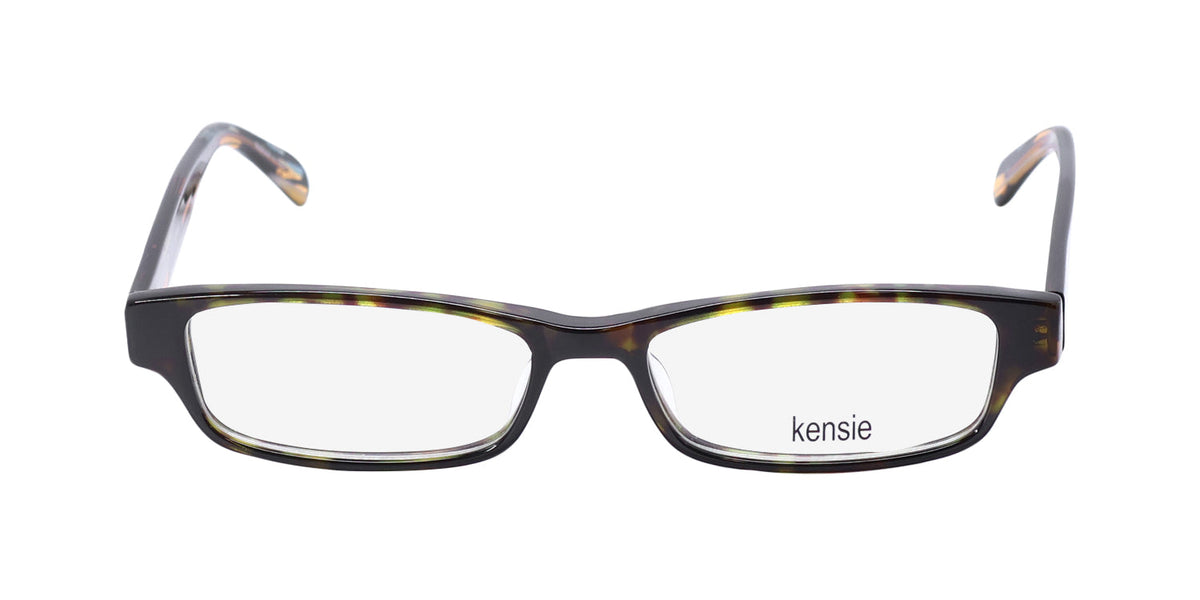 kensie Moment Eyeglasses