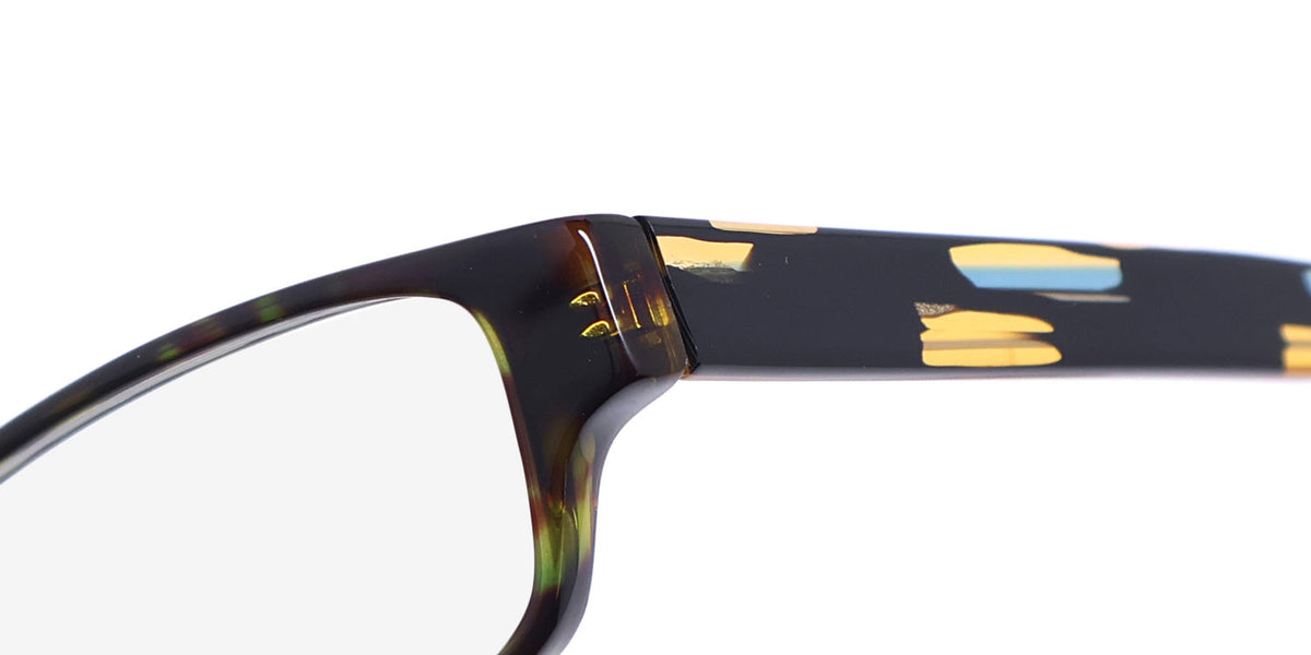 kensie Moment Eyeglasses