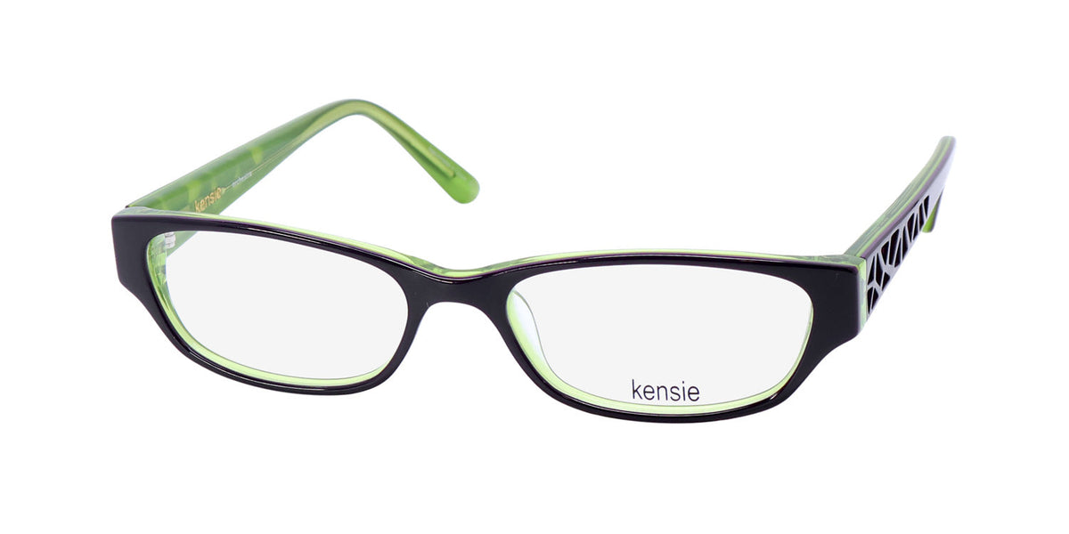 kensie Orchestra Eyeglasses