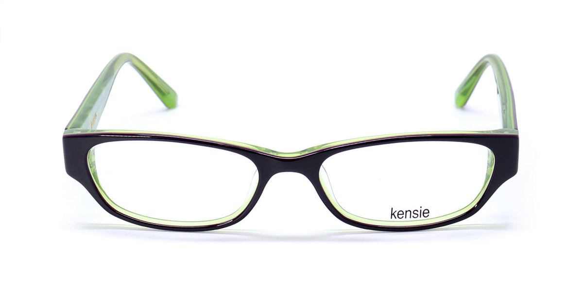 kensie Orchestra Eyeglasses