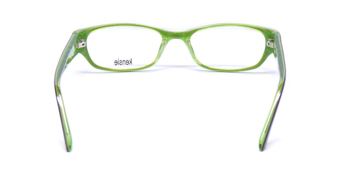 kensie Orchestra Eyeglasses