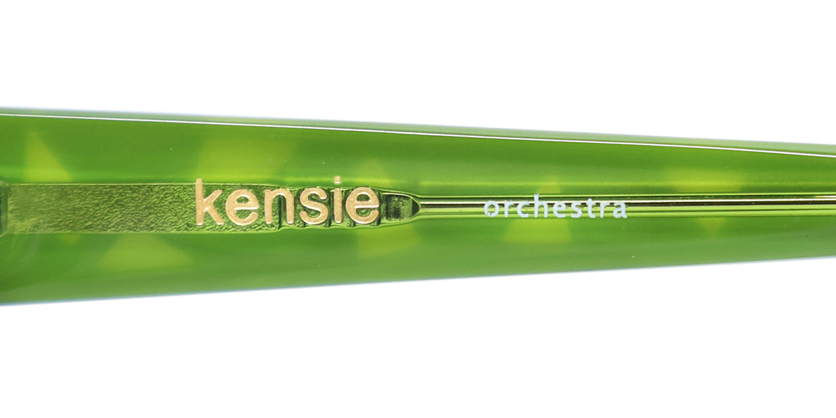 kensie Orchestra Eyeglasses