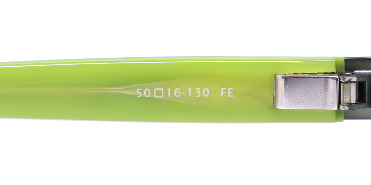 kensie Scatter Eyeglasses