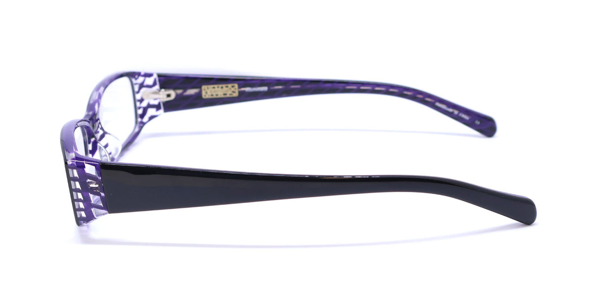 kensie Illuminate Eyeglasses