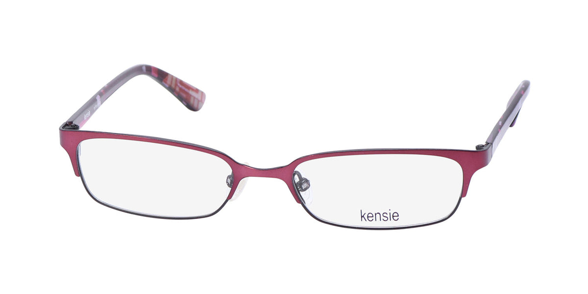 kensie Refreshing Eyeglasses