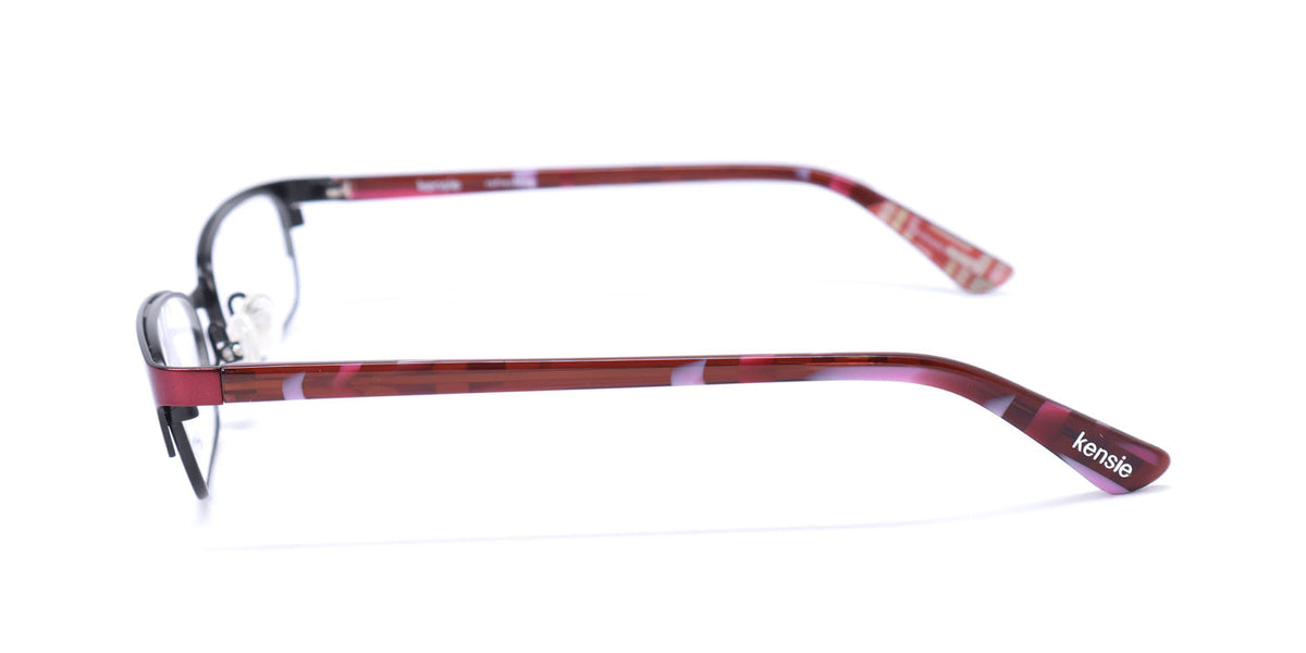 kensie Refreshing Eyeglasses