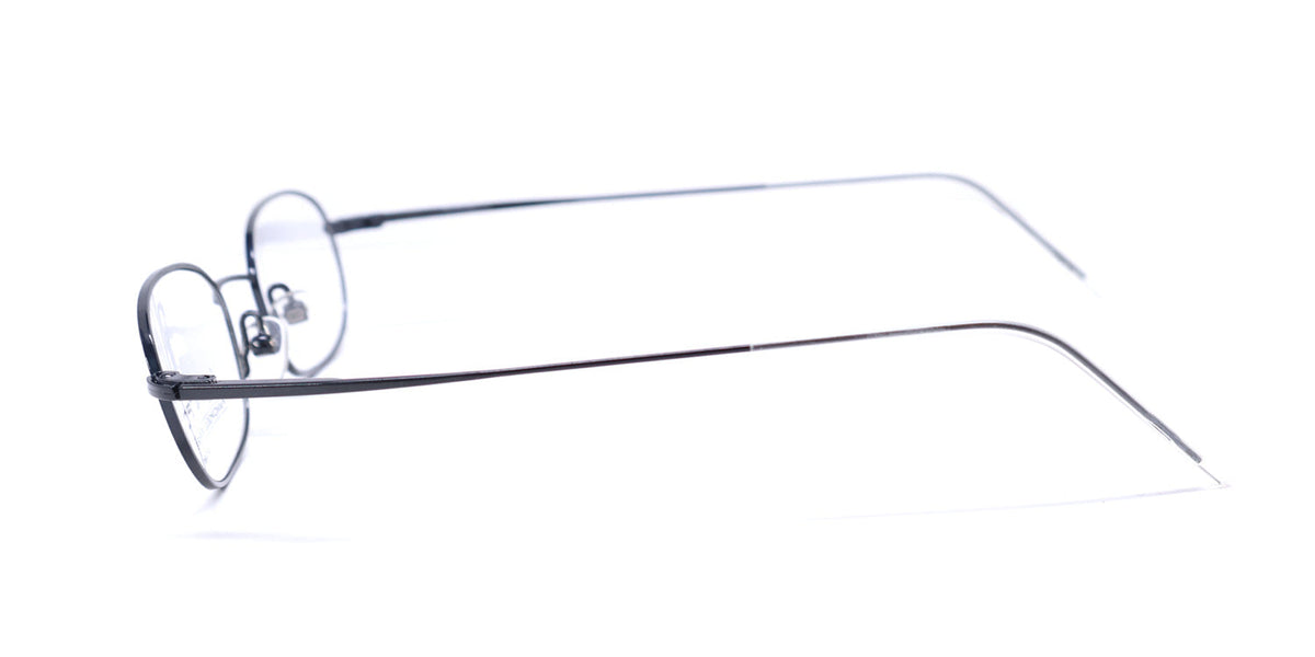 Morel Lightec 9670 Eyeglasses
