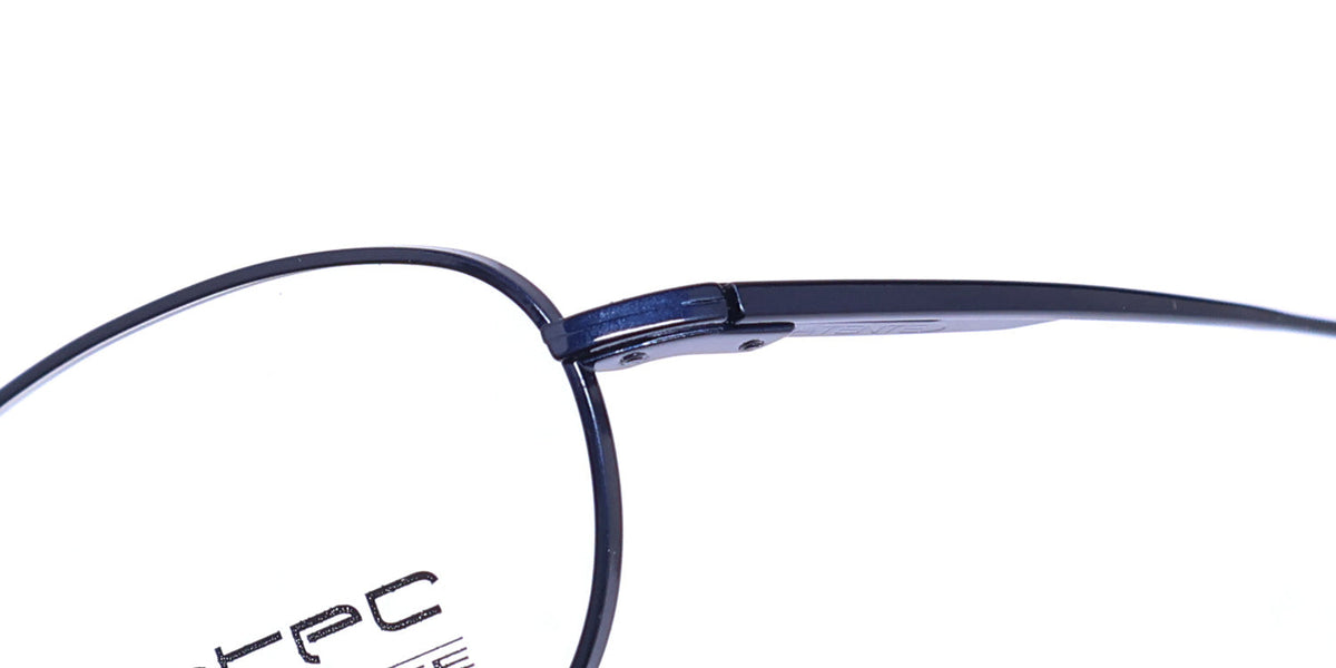 Morel Lightec 9670 Eyeglasses
