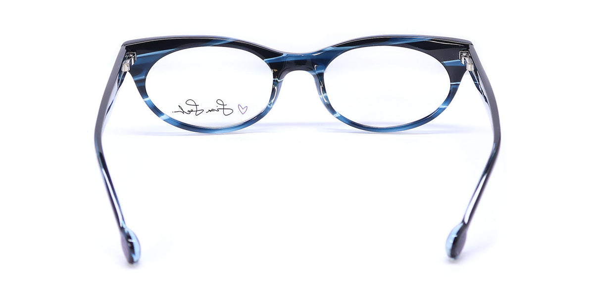Lisa Loeb Stay 151 Eyeglasses