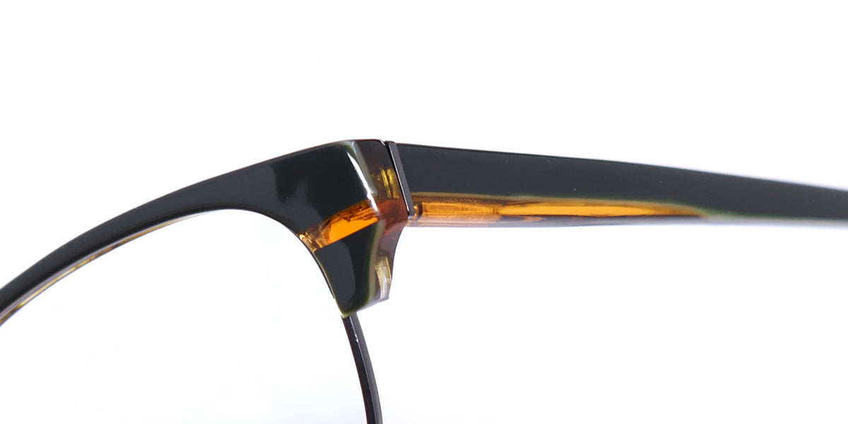 Lisa Loeb Home Eyeglasses