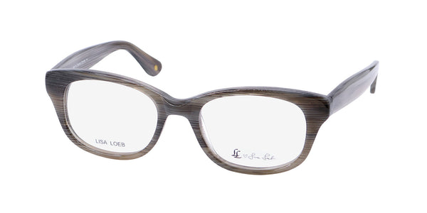 Lisa Loeb Guessing Game Eyeglasses