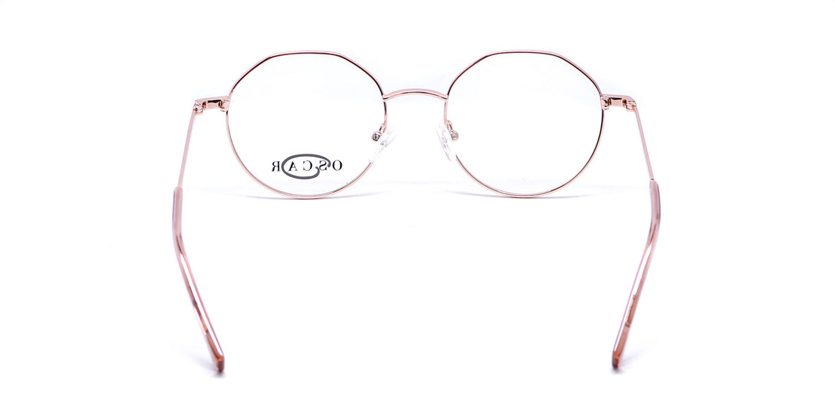 Oscar de la Renta Osl 733 Eyeglasses