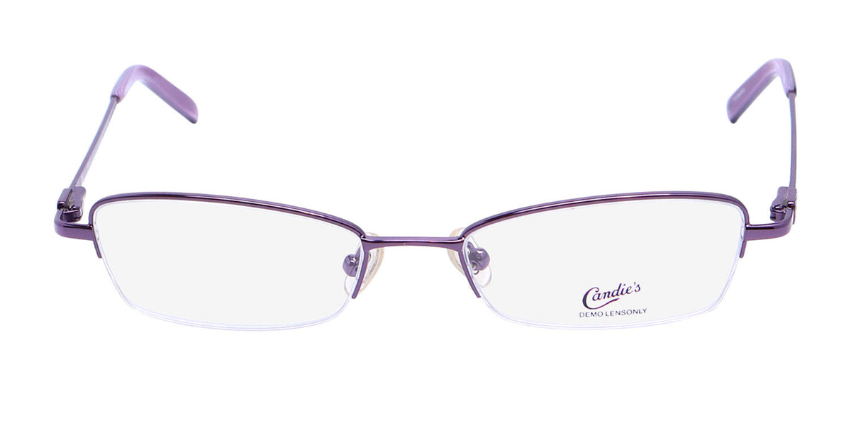 Candie’s Bella Eyeglasses