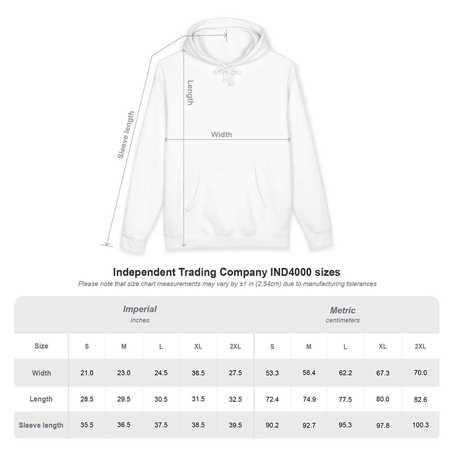 Valhalla Viking Ship Hoodie — Norse Mythology Graphic Pullover