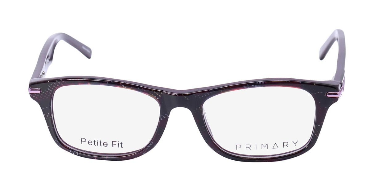 Primary 1045 Petite Fit Eyeglasses