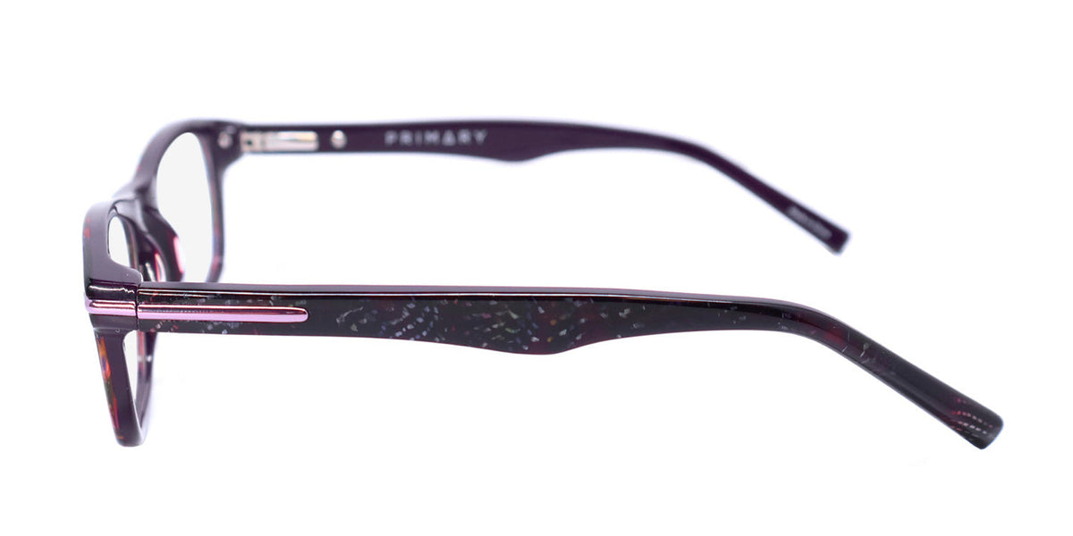 Primary 1045 Petite Fit Eyeglasses