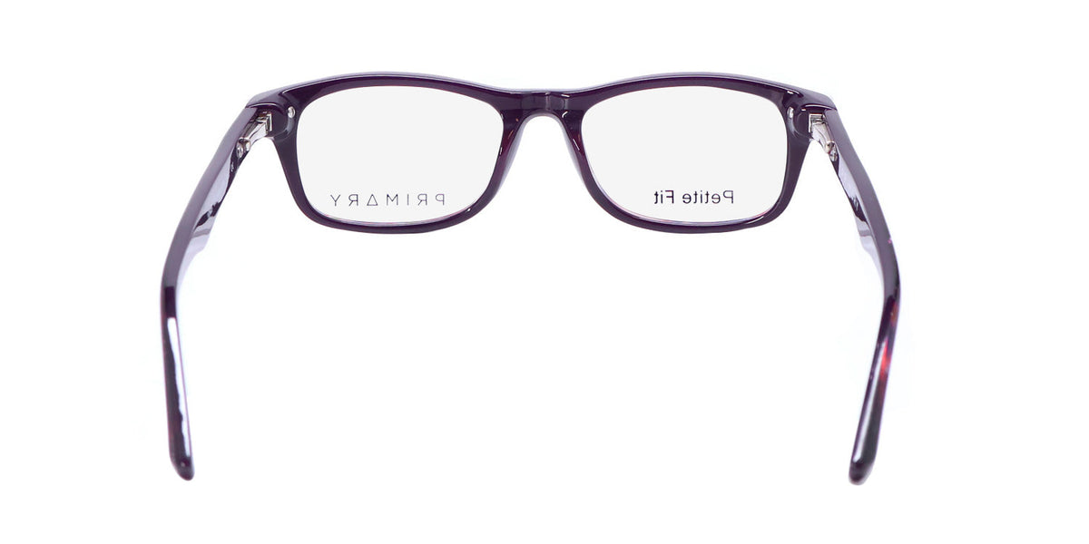 Primary 1045 Petite Fit Eyeglasses