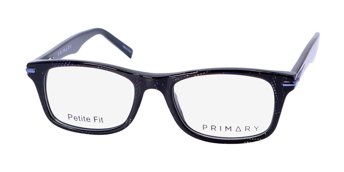 Primary 1045 Petite Fit Eyeglasses