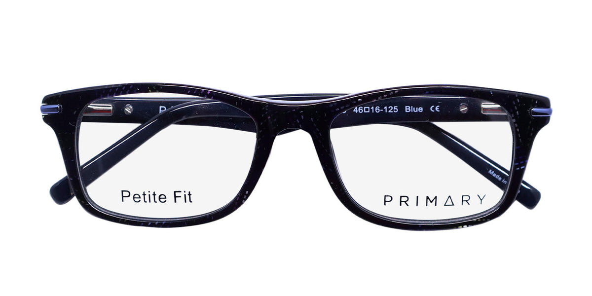 Primary 1045 Petite Fit Eyeglasses