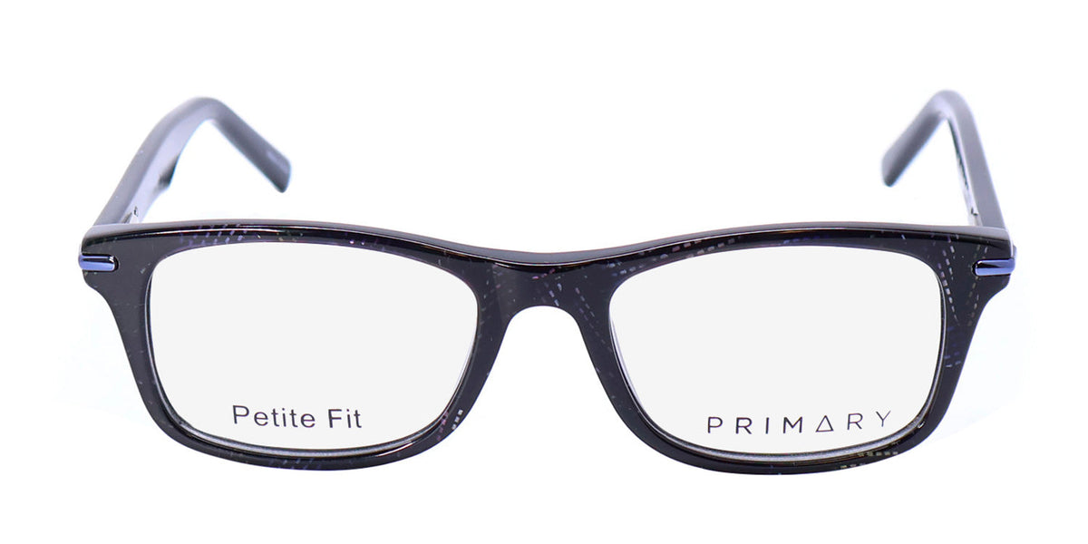 Primary 1045 Petite Fit Eyeglasses