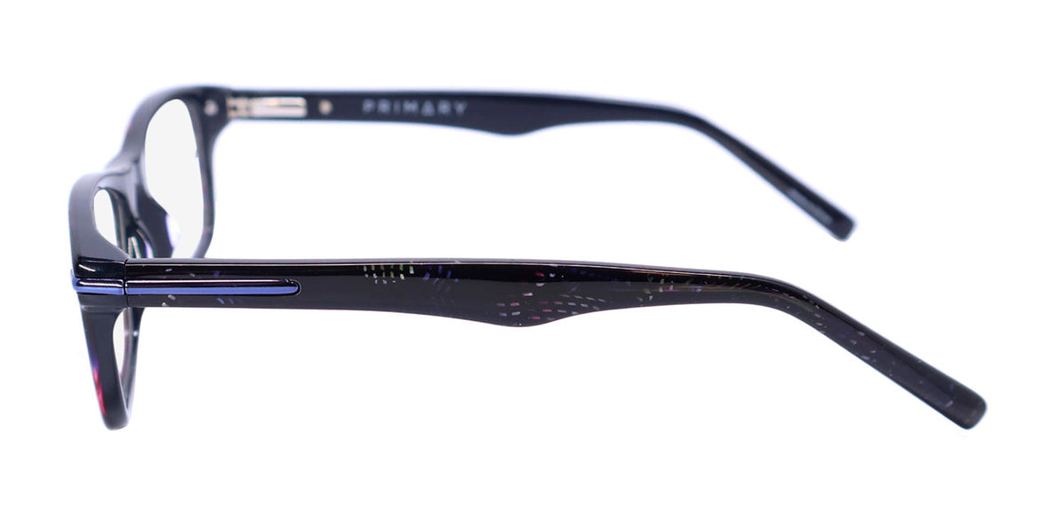 Primary 1045 Petite Fit Eyeglasses