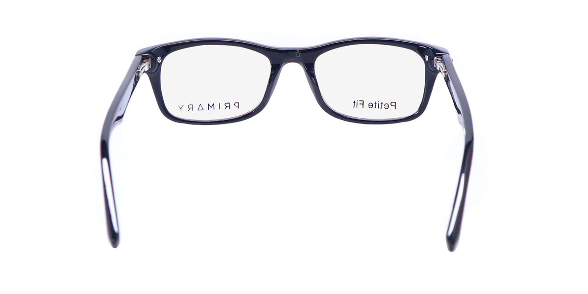 Primary 1045 Petite Fit Eyeglasses