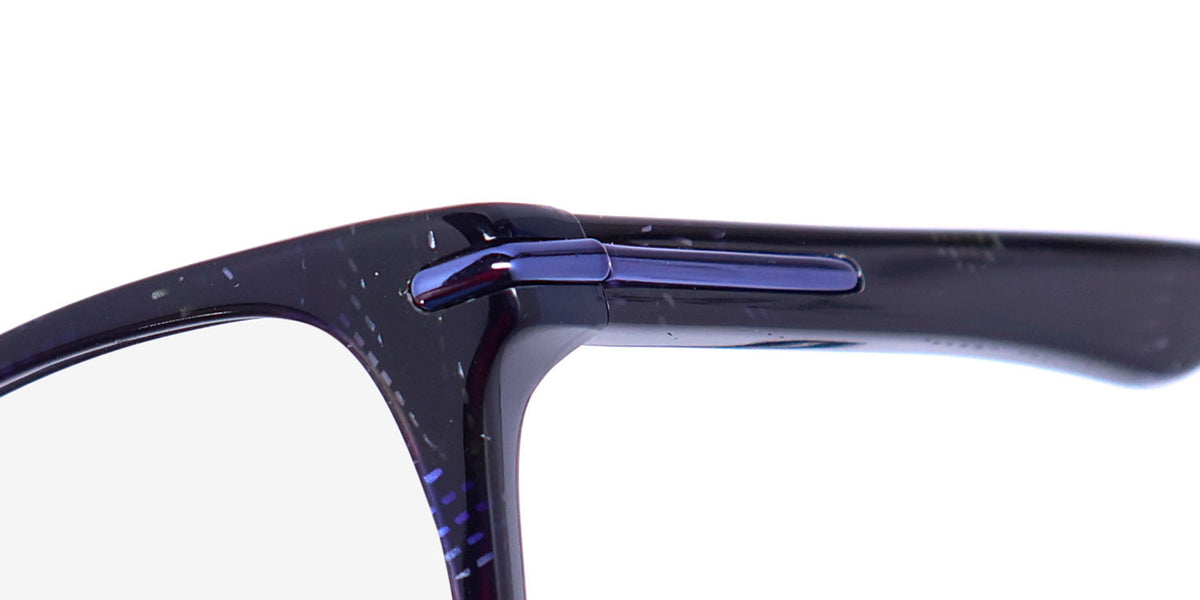 Primary 1045 Petite Fit Eyeglasses