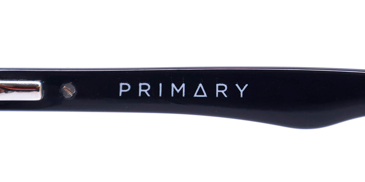 Primary 1045 Petite Fit Eyeglasses