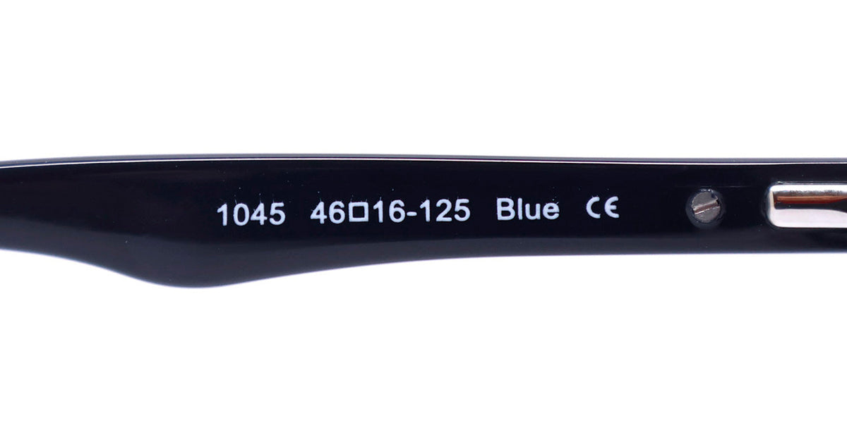 Primary 1045 Petite Fit Eyeglasses