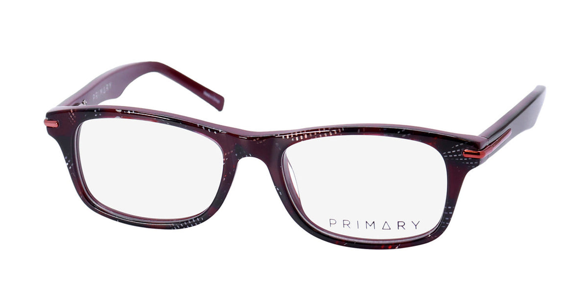 Primary 1045 Petite Fit Eyeglasses