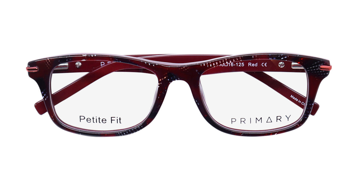 Primary 1045 Petite Fit Eyeglasses