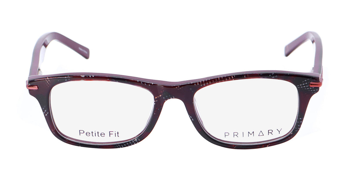 Primary 1045 Petite Fit Eyeglasses
