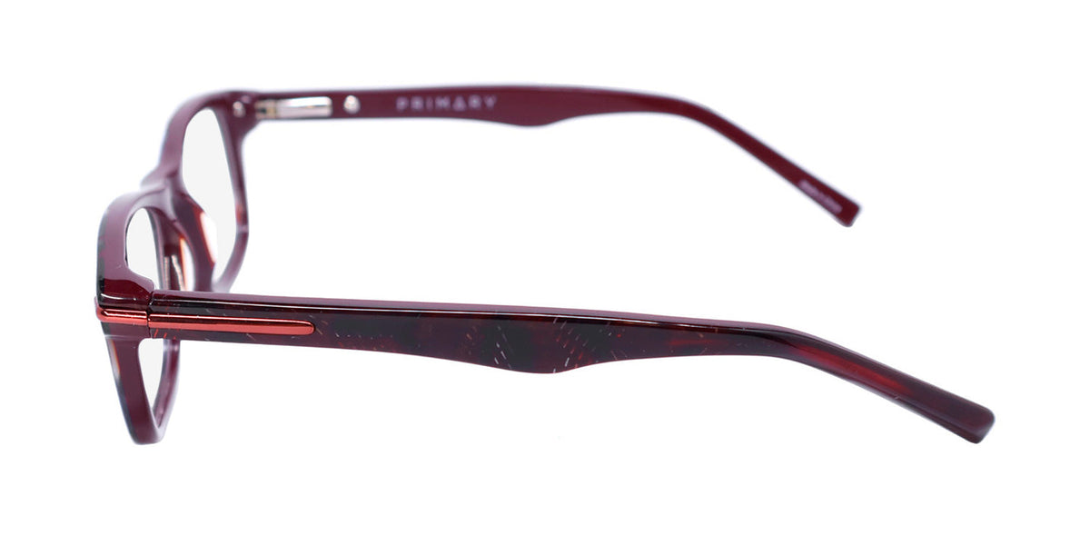 Primary 1045 Petite Fit Eyeglasses