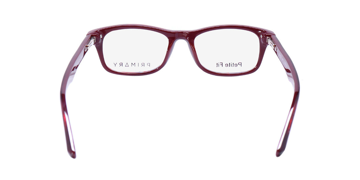 Primary 1045 Petite Fit Eyeglasses