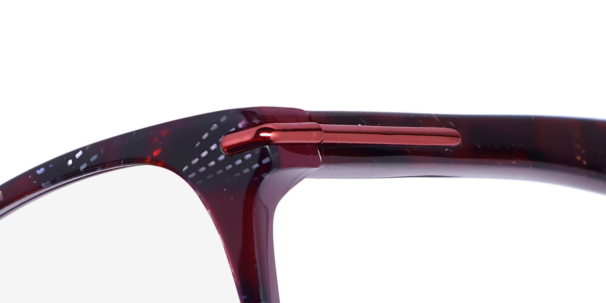 Primary 1045 Petite Fit Eyeglasses