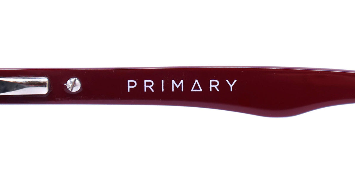 Primary 1045 Petite Fit Eyeglasses
