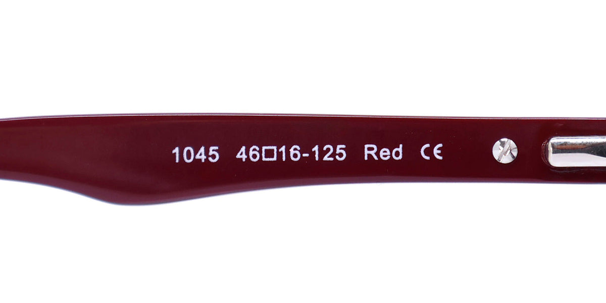 Primary 1045 Petite Fit Eyeglasses