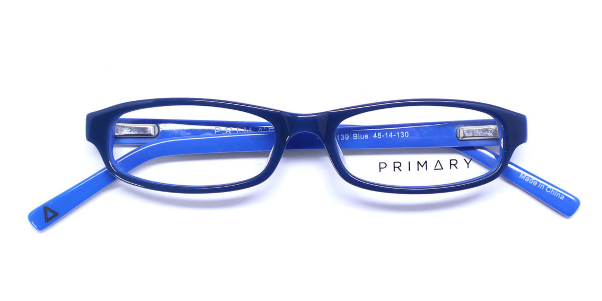 Primary Pk139 Kids Eyeglasses