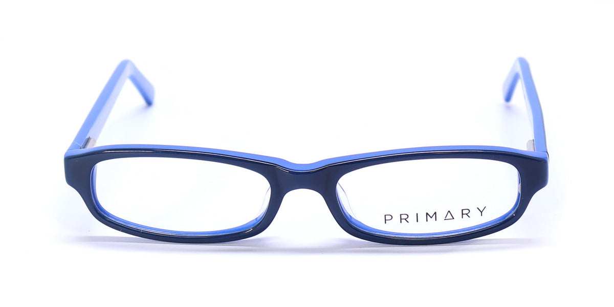 Primary Pk139 Kids Eyeglasses