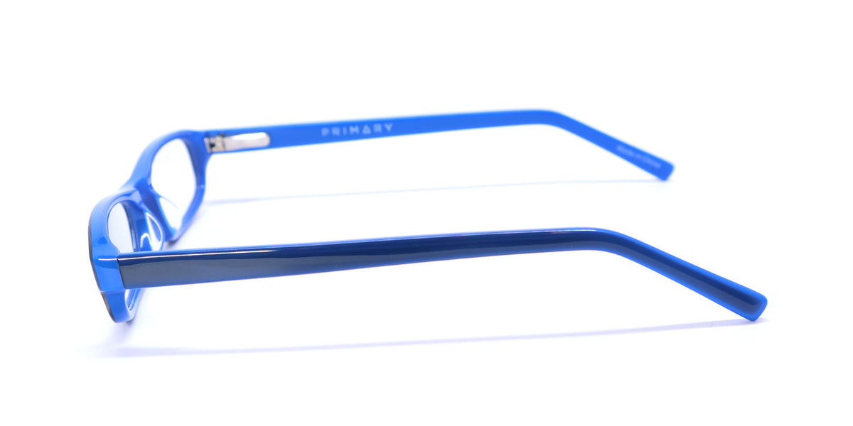 Primary Pk139 Kids Eyeglasses
